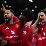 Harry Maguire: Tekanan Besar di Manchester United Bisa Menghancurkan Karier Pemain