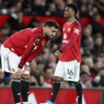 Analisis Performa Manchester United 2026: Stabil di Papan Atas Meski Tersandung Leeds